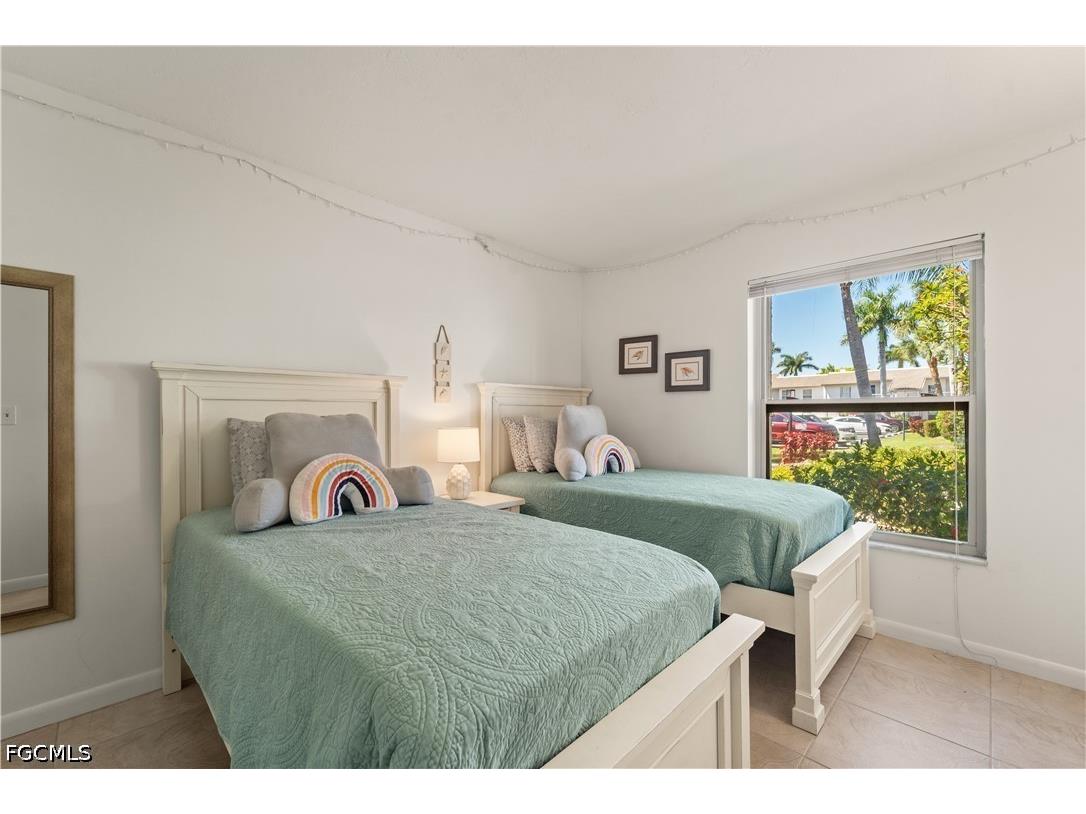 5421 Peppertree Drive #3 Fort Myers FL 33908 2026013825 image18