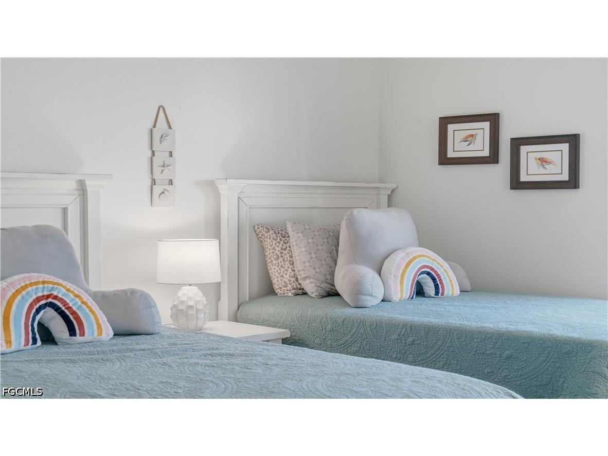 5421 Peppertree Drive #3 Fort Myers FL 33908 2026013825 image19