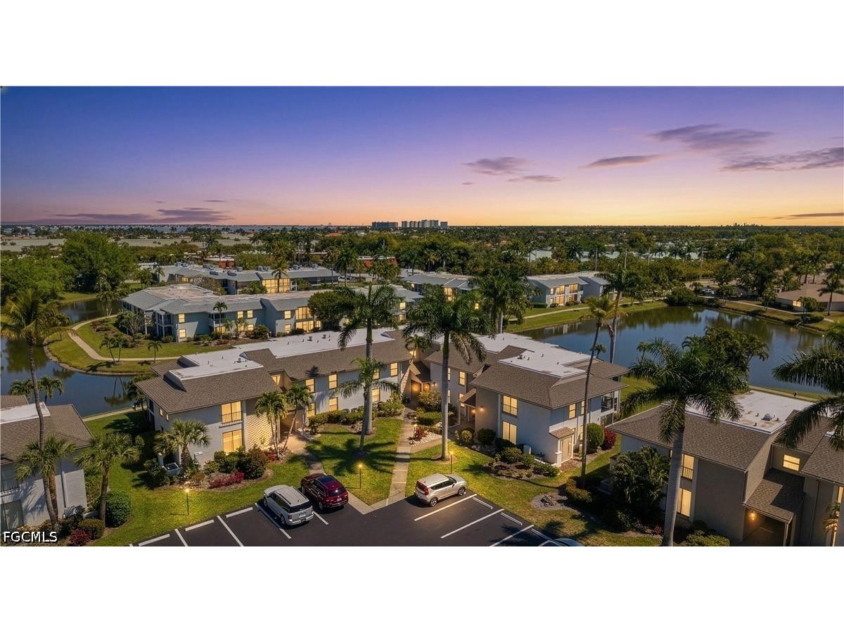5421 Peppertree Drive #3 Fort Myers FL 33908 2026013825 image2