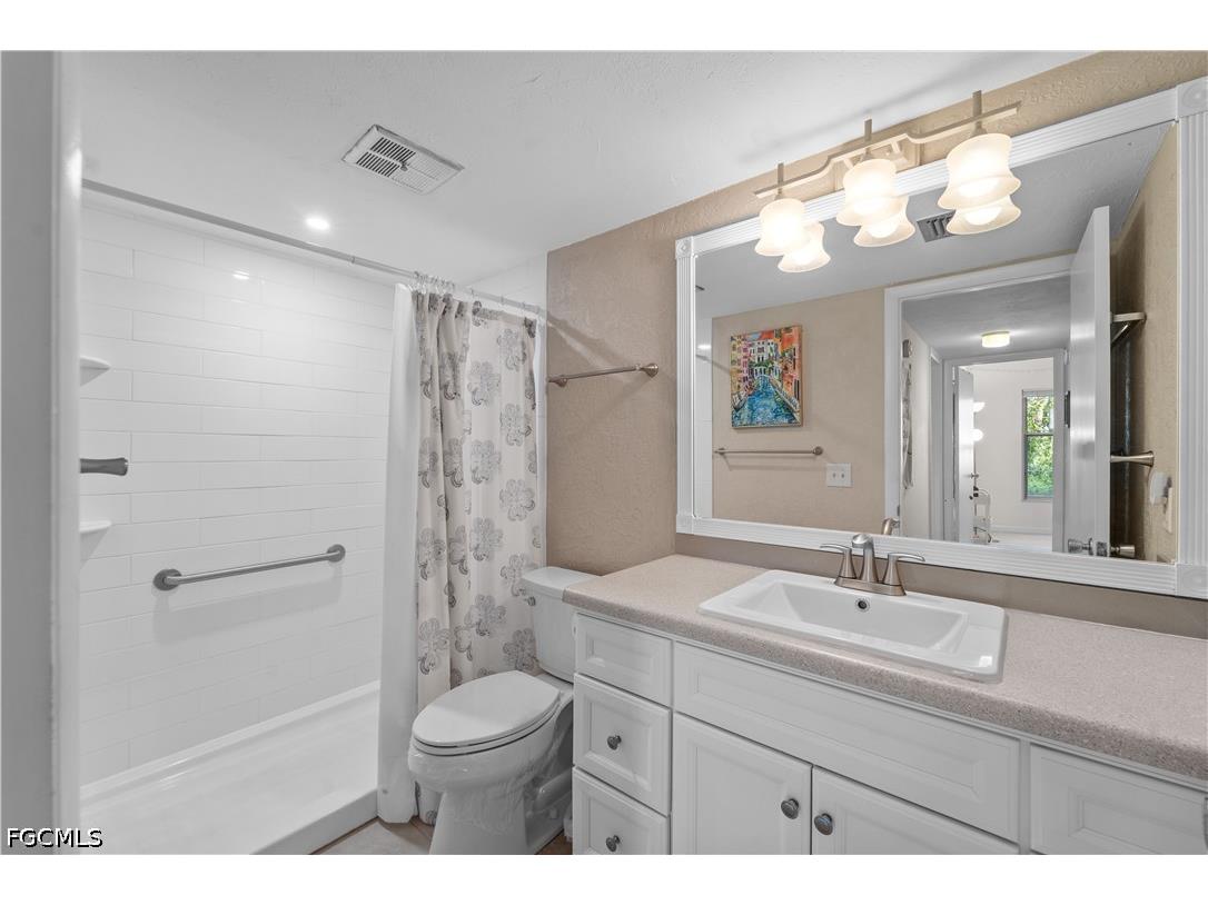 5421 Peppertree Drive #3 Fort Myers FL 33908 2026013825 image20