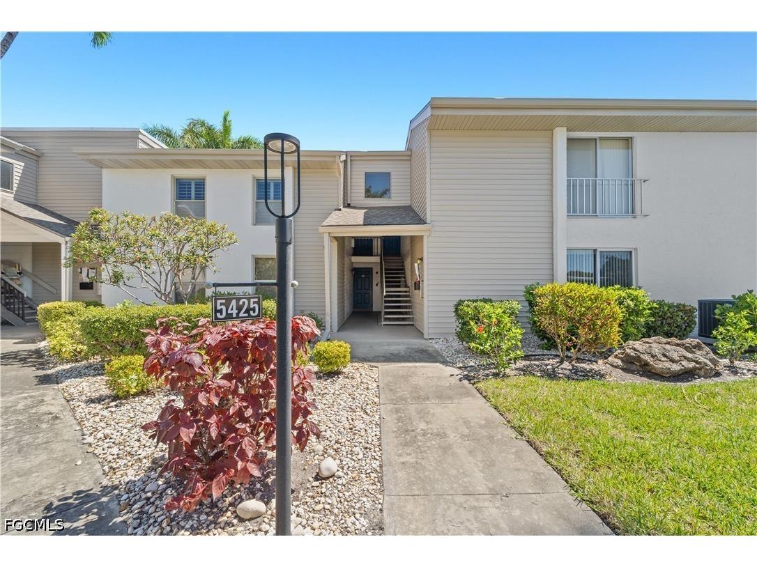 5421 Peppertree Drive #3 Fort Myers FL 33908 2026013825 image22