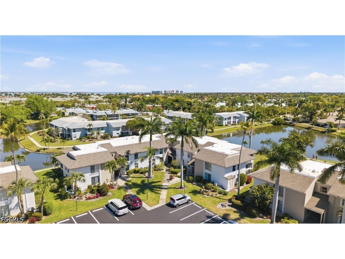 5421 Peppertree Drive #3 Fort Myers FL 33908 2026013825 image23