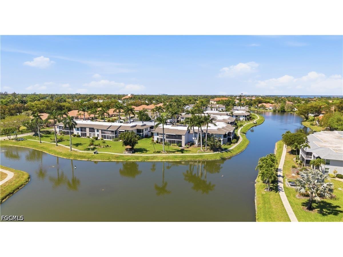 5421 Peppertree Drive #3 Fort Myers FL 33908 2026013825 image24