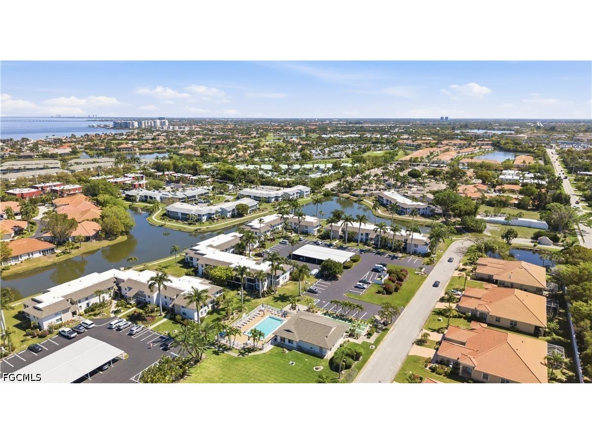 5421 Peppertree Drive #3 Fort Myers FL 33908 2026013825 image25