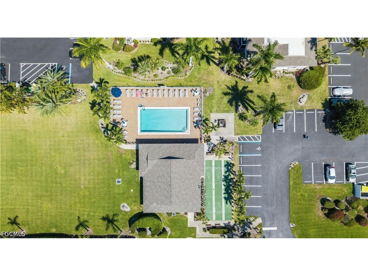 5421 Peppertree Drive #3 Fort Myers FL 33908 2026013825 image26