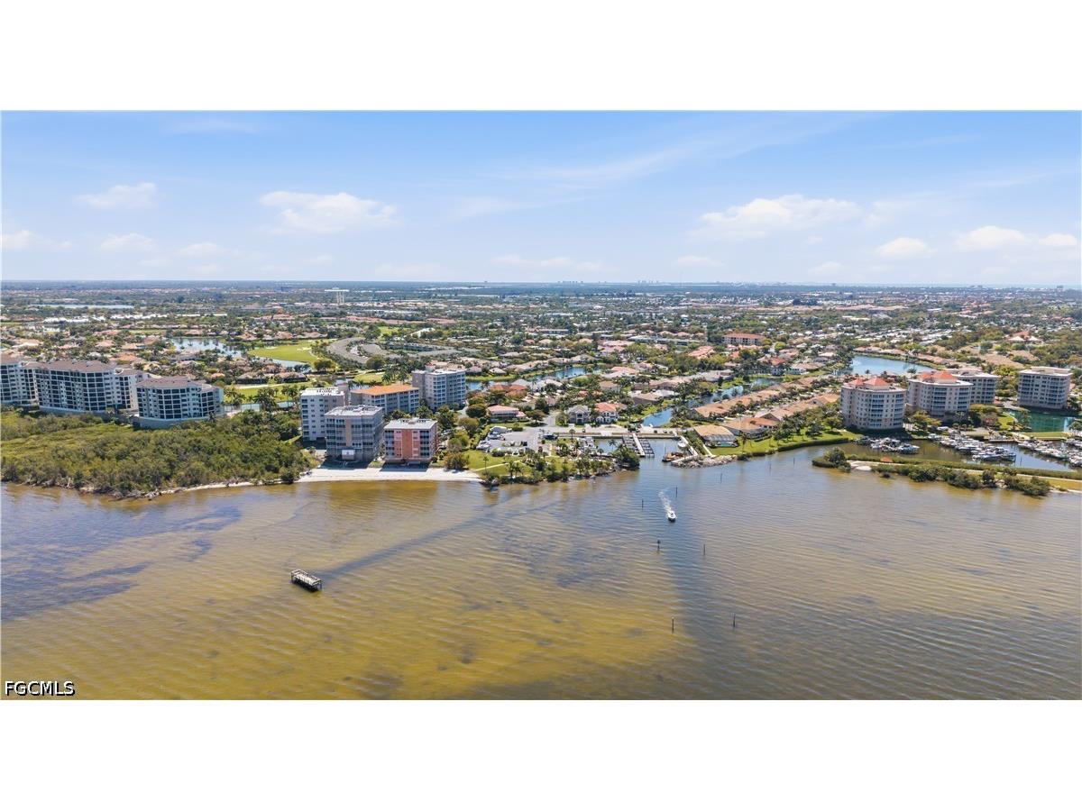 5421 Peppertree Drive #3 Fort Myers FL 33908 2026013825 image27