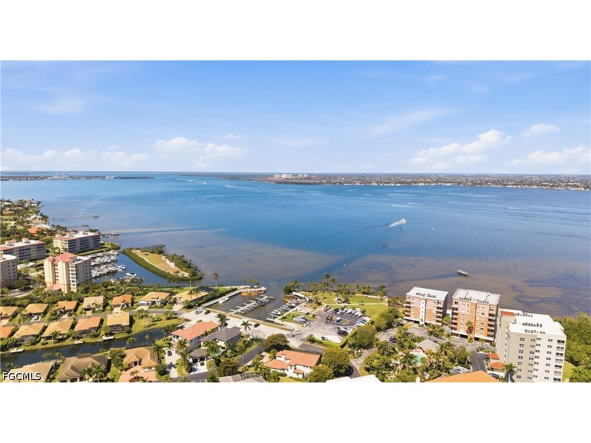 5421 Peppertree Drive #3 Fort Myers FL 33908 2026013825 image28