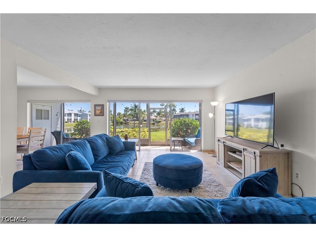 5421 Peppertree Drive #3 Fort Myers FL 33908 2026013825 image3