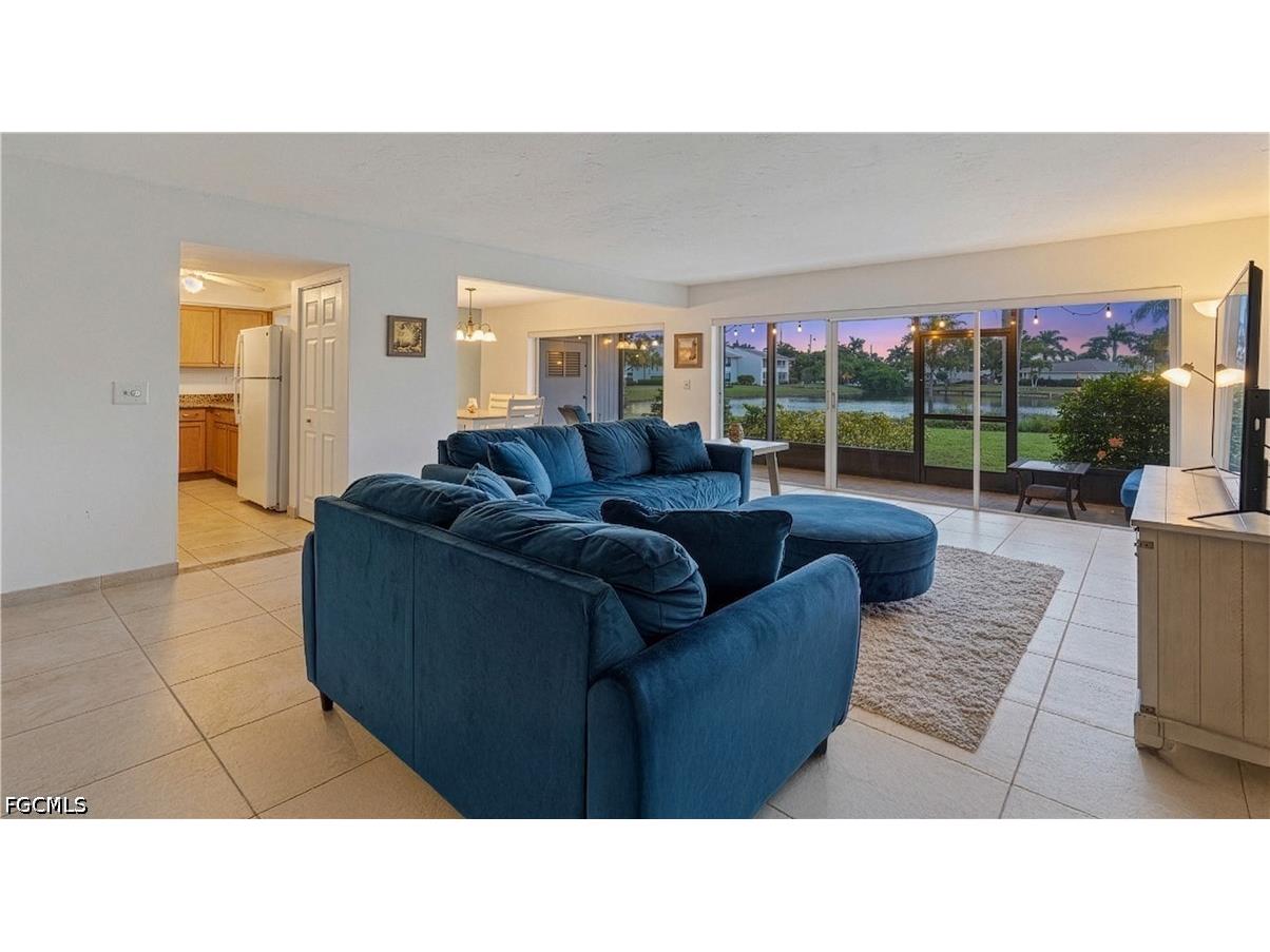 5421 Peppertree Drive #3 Fort Myers FL 33908 2026013825 image4