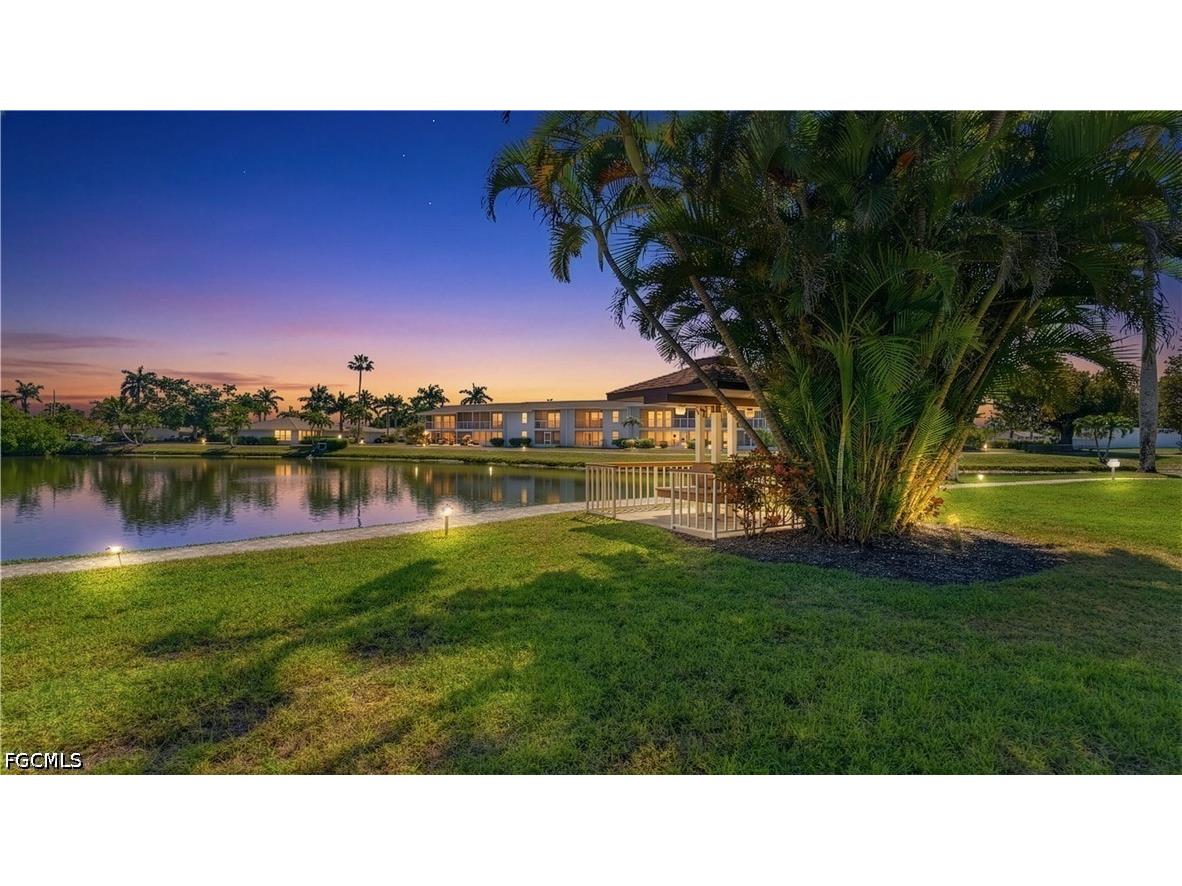 5421 Peppertree Drive #3 Fort Myers FL 33908 2026013825 image5