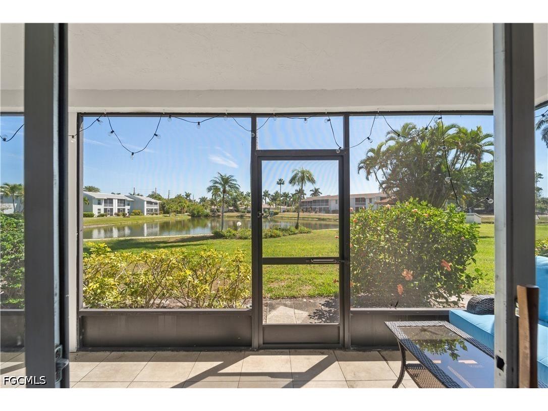 5421 Peppertree Drive #3 Fort Myers FL 33908 2026013825 image6