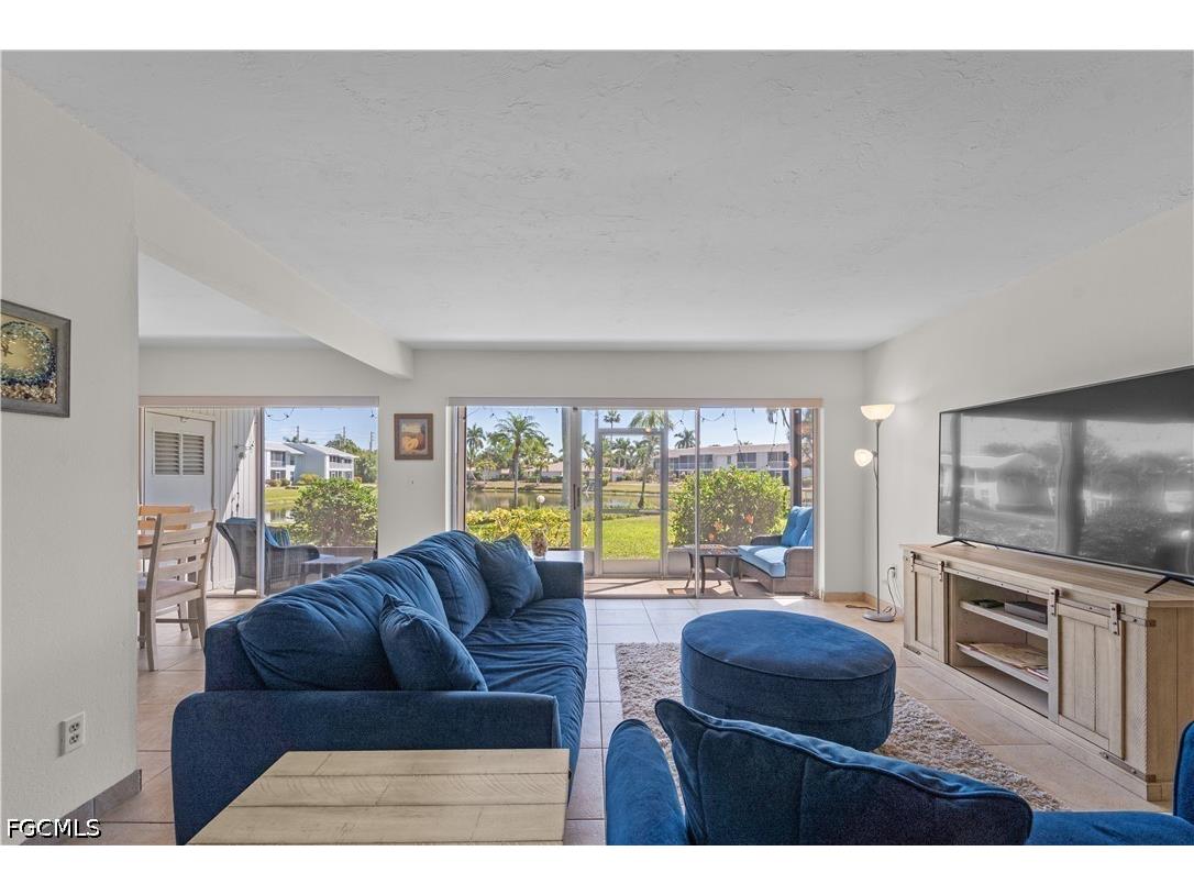 5421 Peppertree Drive #3 Fort Myers FL 33908 2026013825 image7