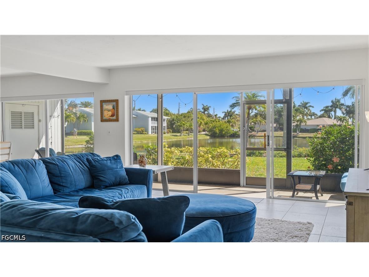 5421 Peppertree Drive #3 Fort Myers FL 33908 2026013825 image8