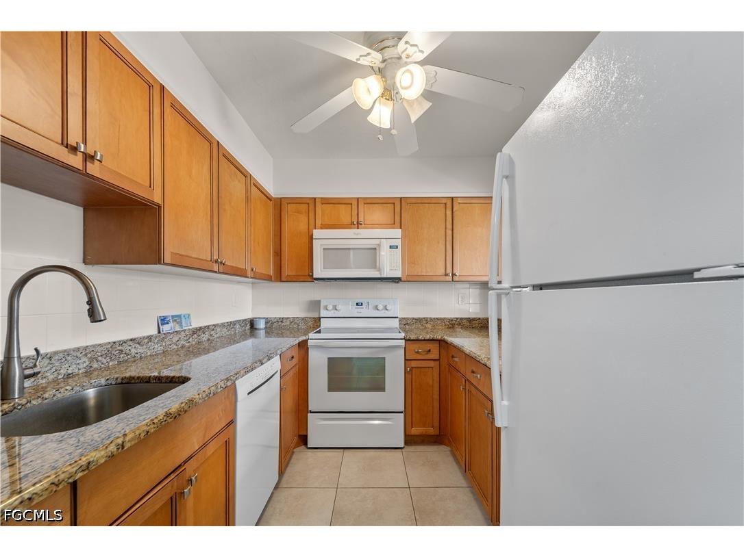 5421 Peppertree Drive #3 Fort Myers FL 33908 2026013825 image9
