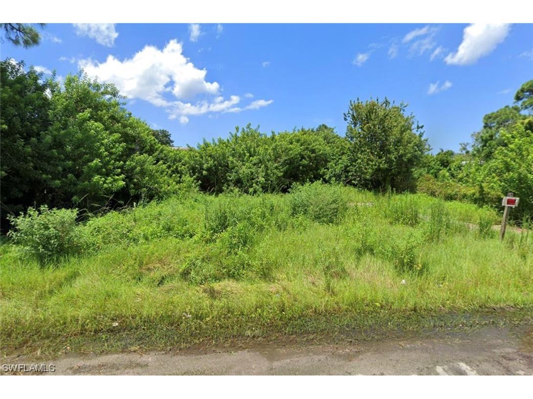 5421 Van Doren Avenue New Port Richey FL 34652 223048467 image1