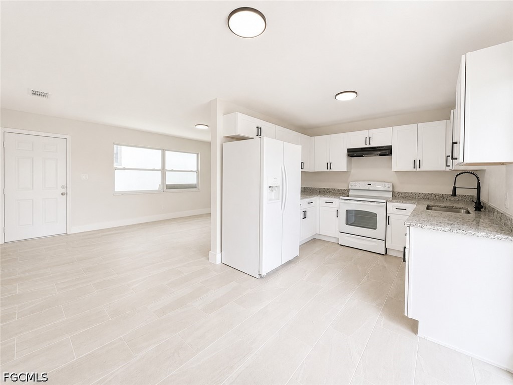 5422 9th Avenue Fort Myers FL 33907 2026022784 image1