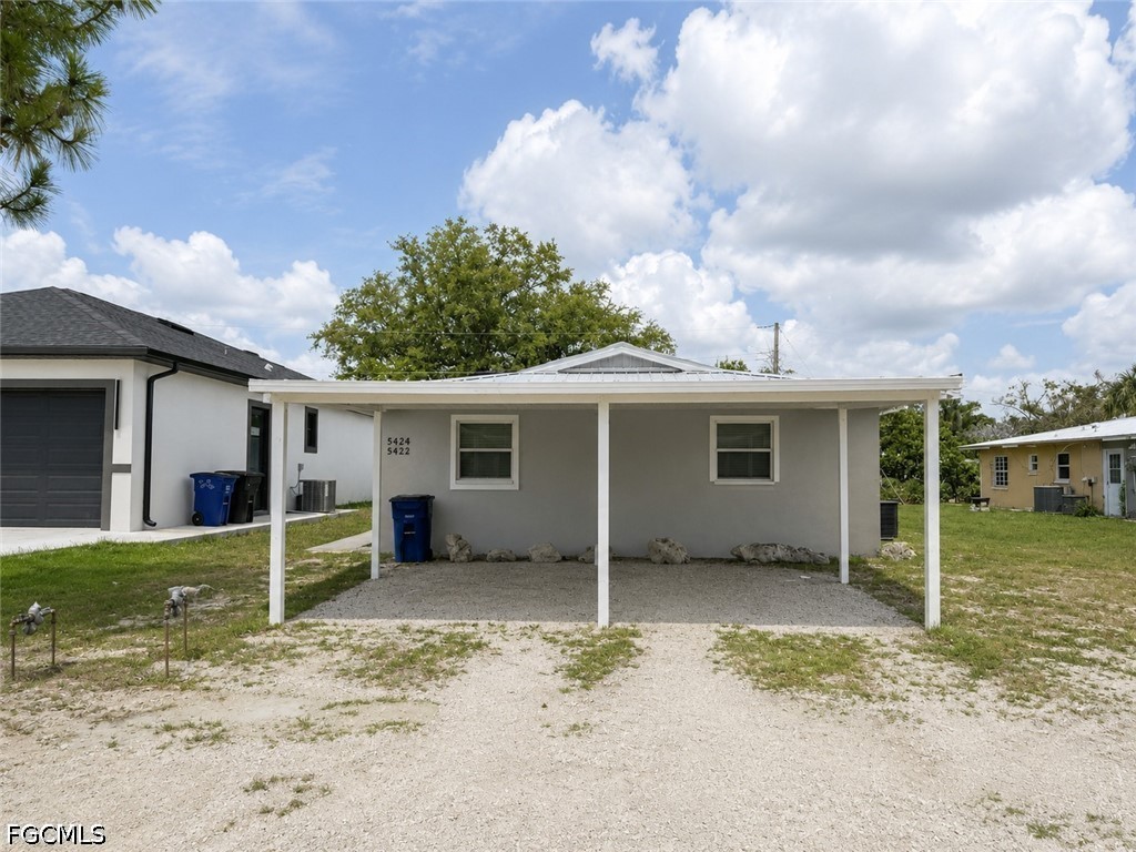 5422 9th Avenue Fort Myers FL 33907 2026022784 image10