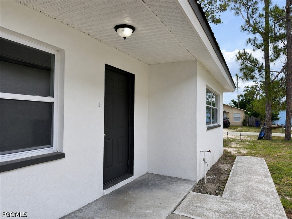 5422 9th Avenue Fort Myers FL 33907 2026022784 image2