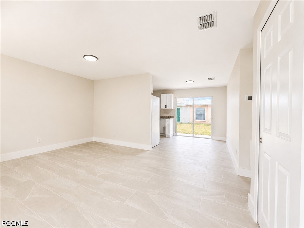 5422 9th Avenue Fort Myers FL 33907 2026022784 image3