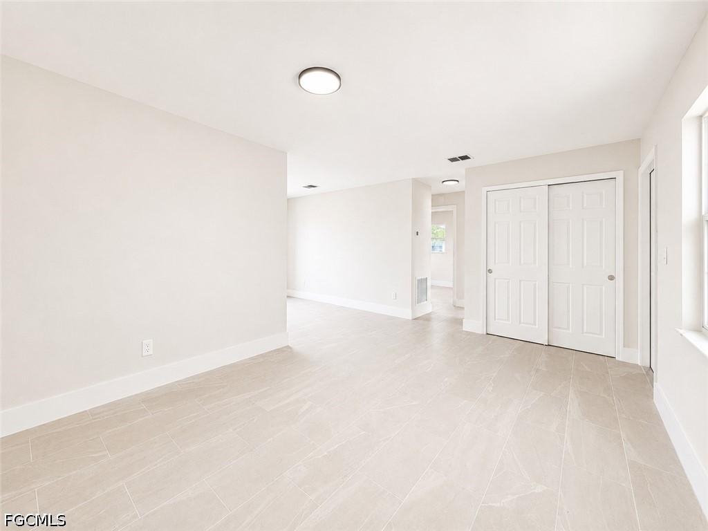 5422 9th Avenue Fort Myers FL 33907 2026022784 image4