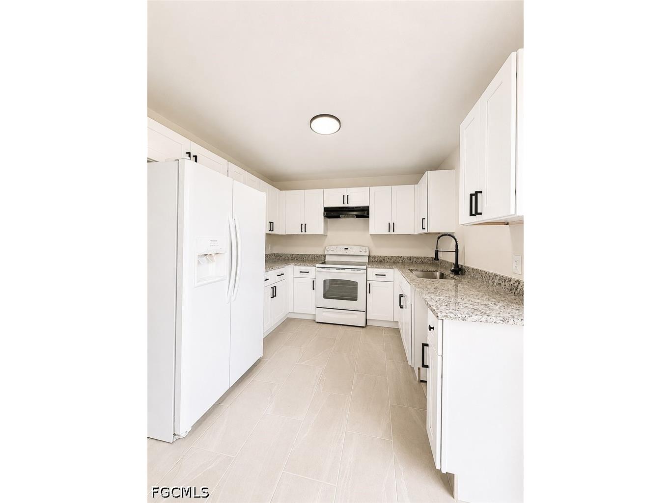 5422 9th Avenue Fort Myers FL 33907 2026022784 image5