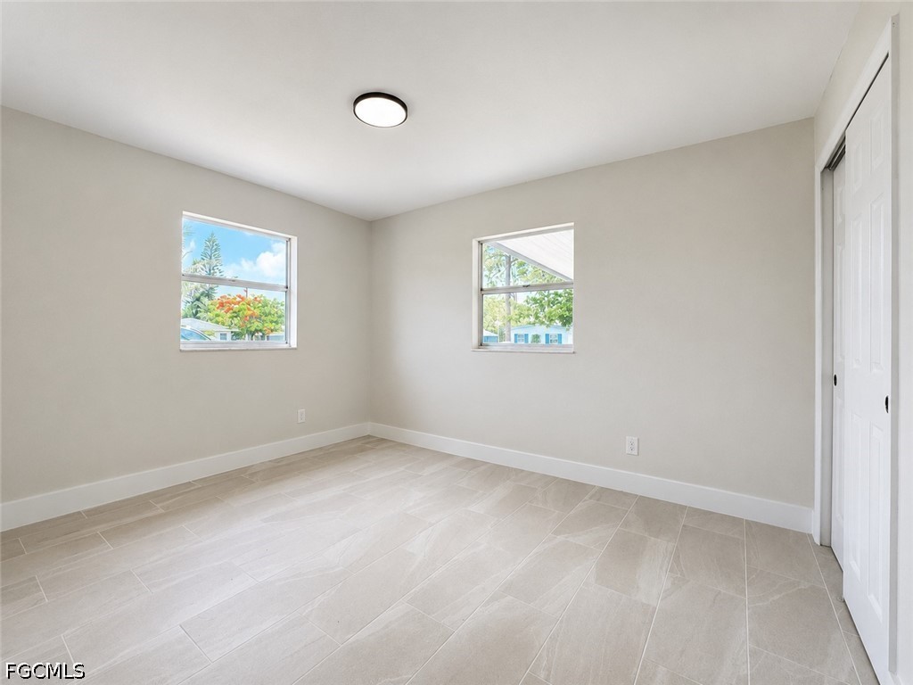 5422 9th Avenue Fort Myers FL 33907 2026022784 image7
