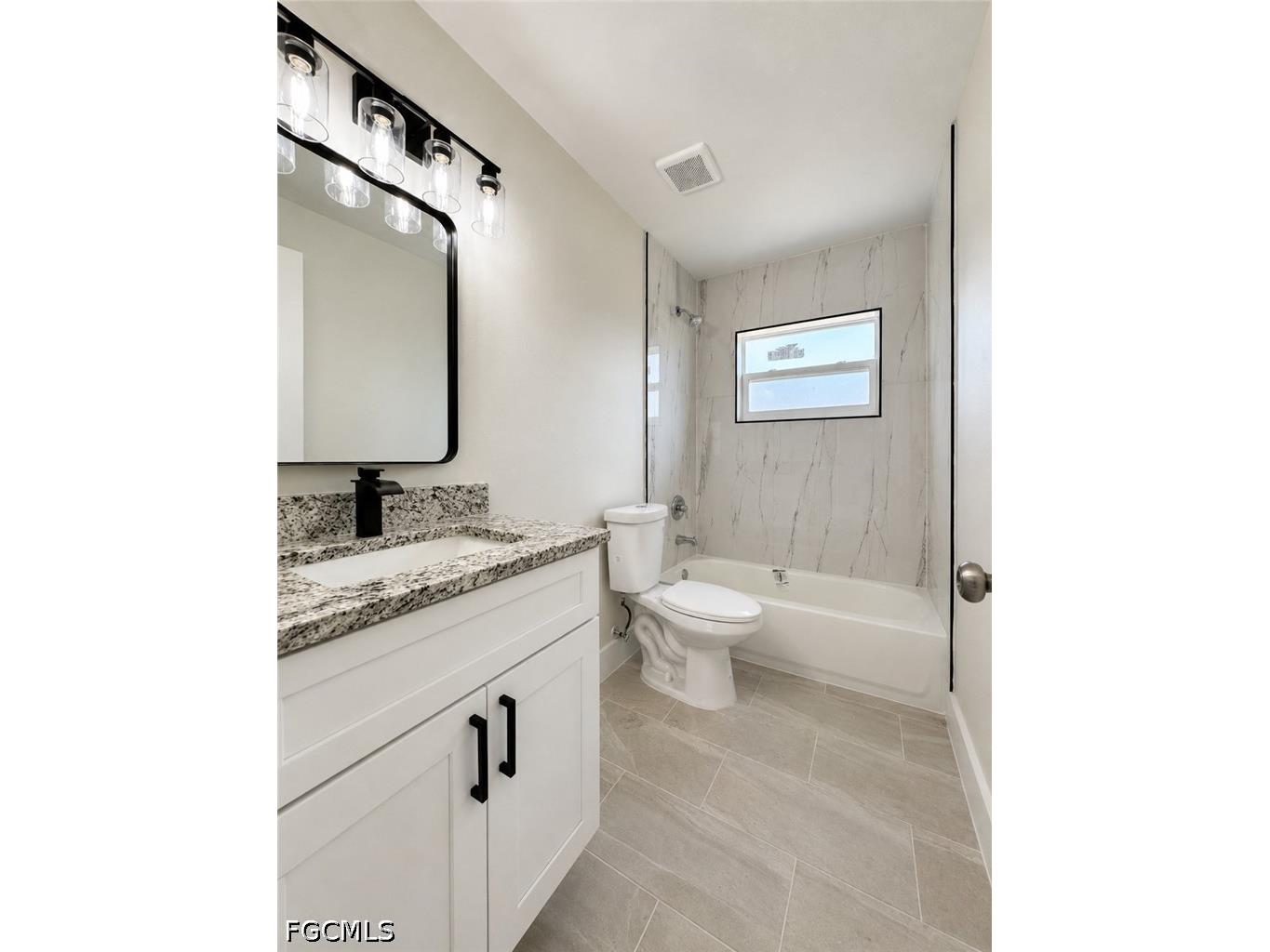 5422 9th Avenue Fort Myers FL 33907 2026022784 image8