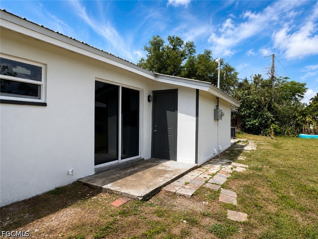 5422 9th Avenue Fort Myers FL 33907 2026022784 image9
