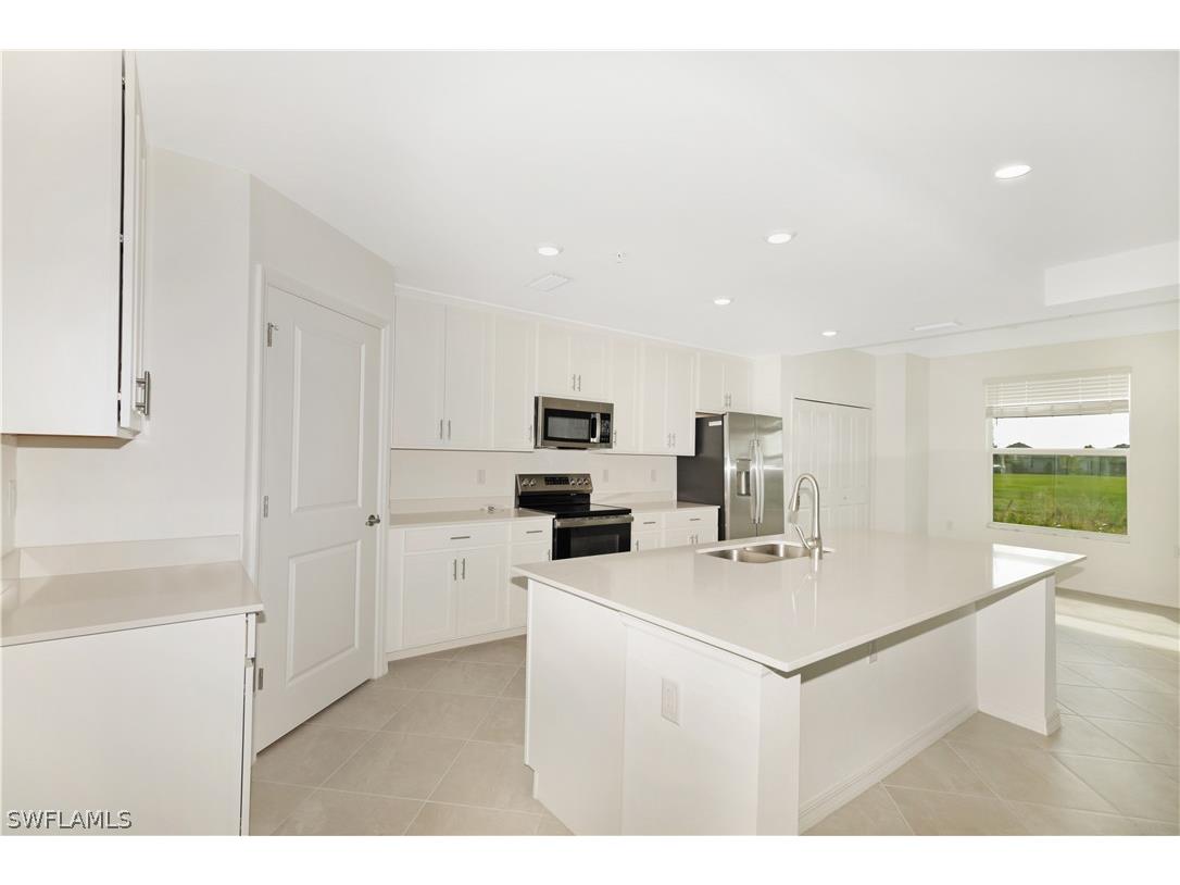 5422 Double Eagle Circle #2414 Ave Maria FL 34142 226006311 image10