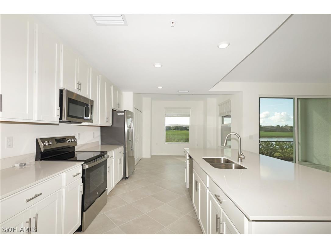 5422 Double Eagle Circle #2414 Ave Maria FL 34142 226006311 image11