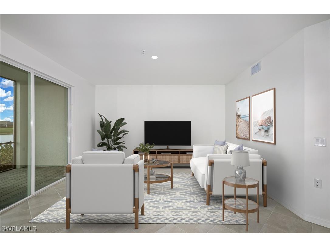 5422 Double Eagle Circle #2414 Ave Maria FL 34142 226006311 image12