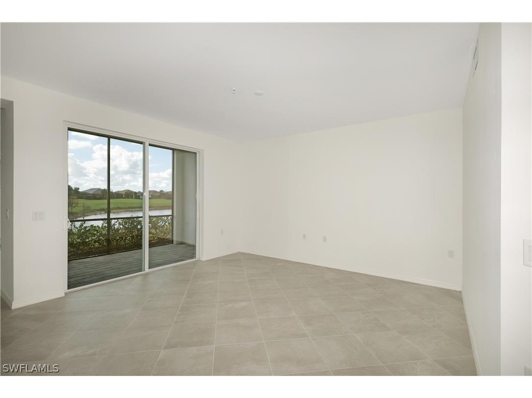 5422 Double Eagle Circle #2414 Ave Maria FL 34142 226006311 image13