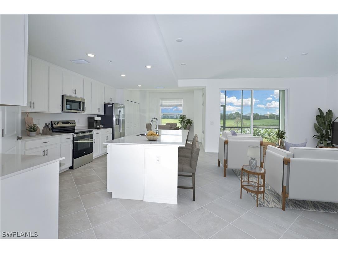 5422 Double Eagle Circle #2414 Ave Maria FL 34142 226006311 image14