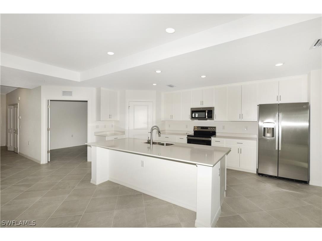 5422 Double Eagle Circle #2414 Ave Maria FL 34142 226006311 image15