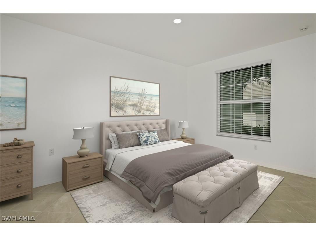 5422 Double Eagle Circle #2414 Ave Maria FL 34142 226006311 image16