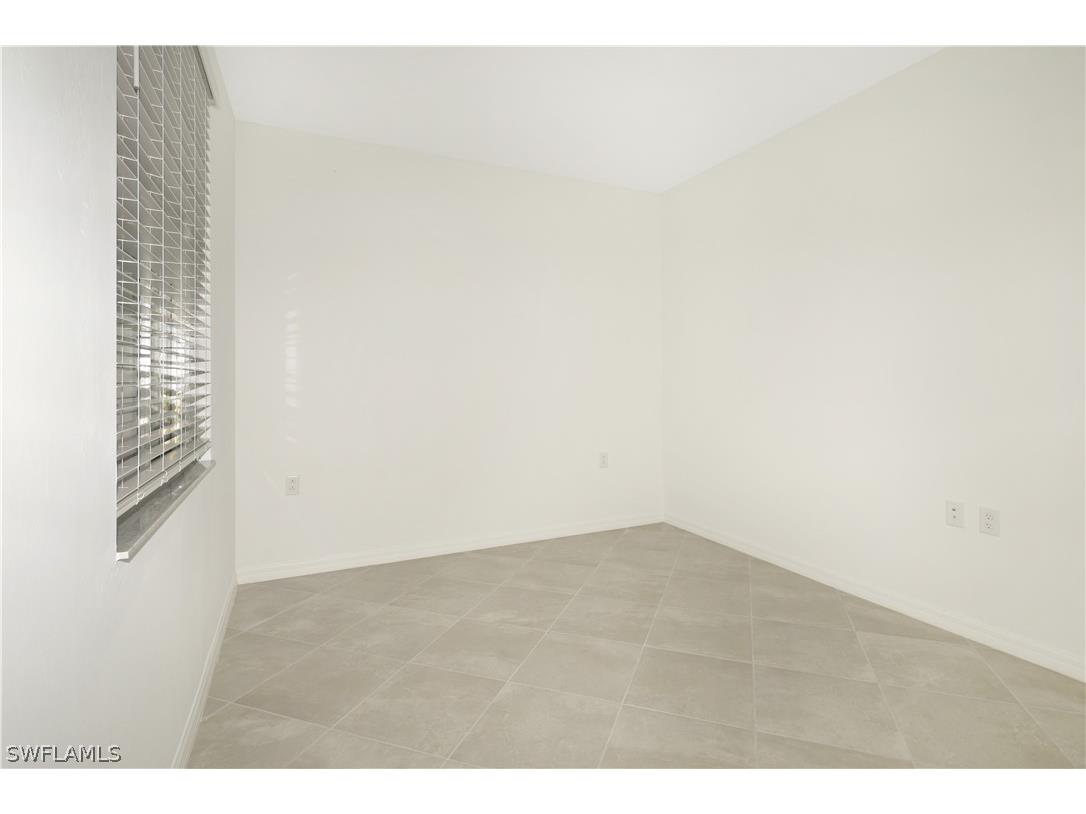 5422 Double Eagle Circle #2414 Ave Maria FL 34142 226006311 image18