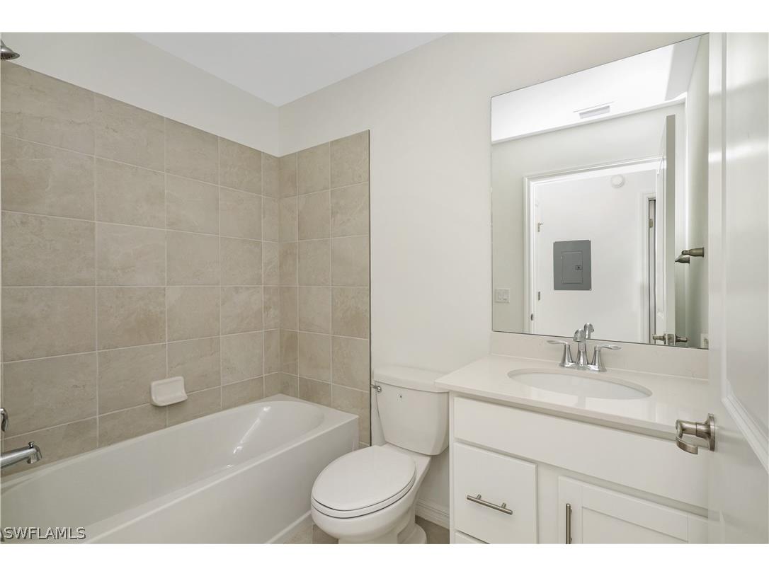 5422 Double Eagle Circle #2414 Ave Maria FL 34142 226006311 image19