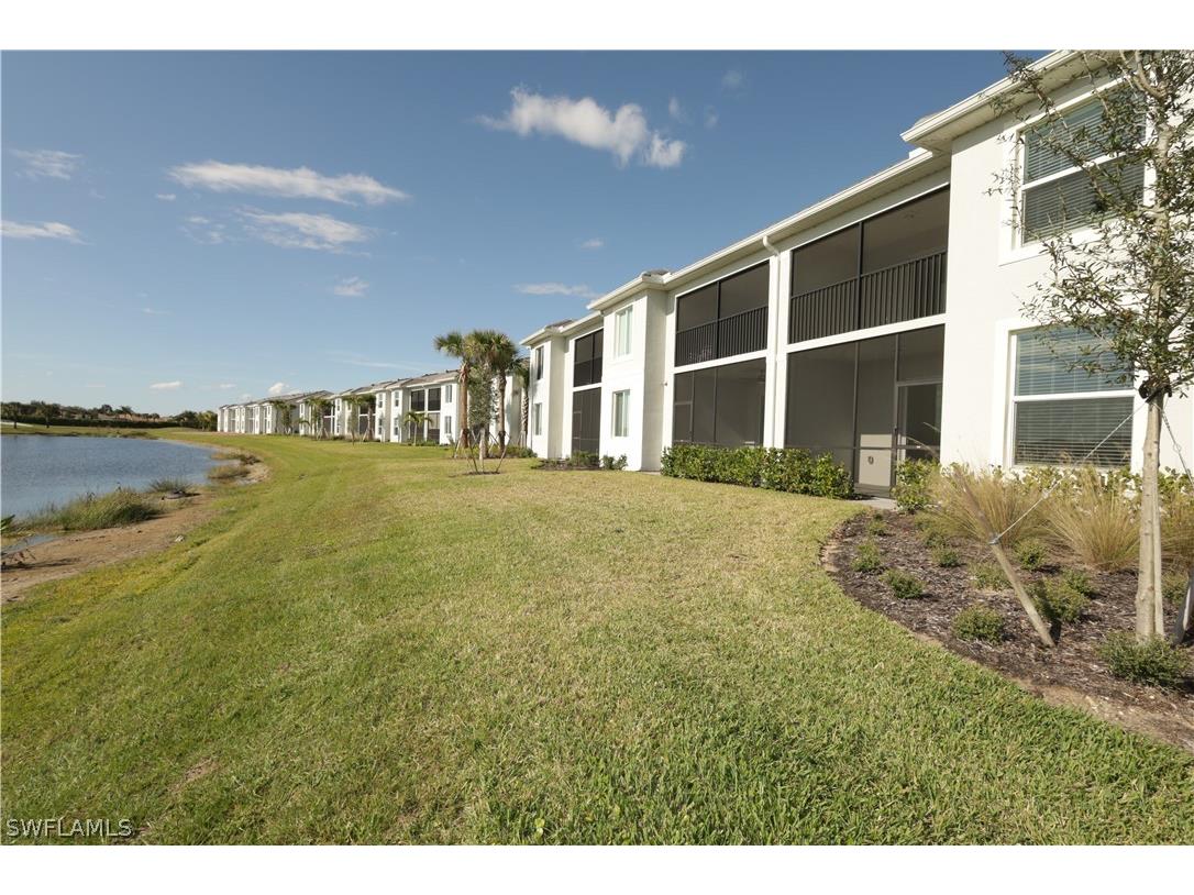 5422 Double Eagle Circle #2414 Ave Maria FL 34142 226006311 image20