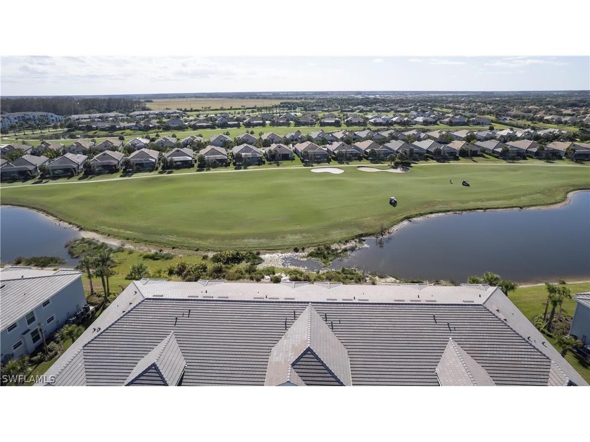 5422 Double Eagle Circle #2414 Ave Maria FL 34142 226006311 image21