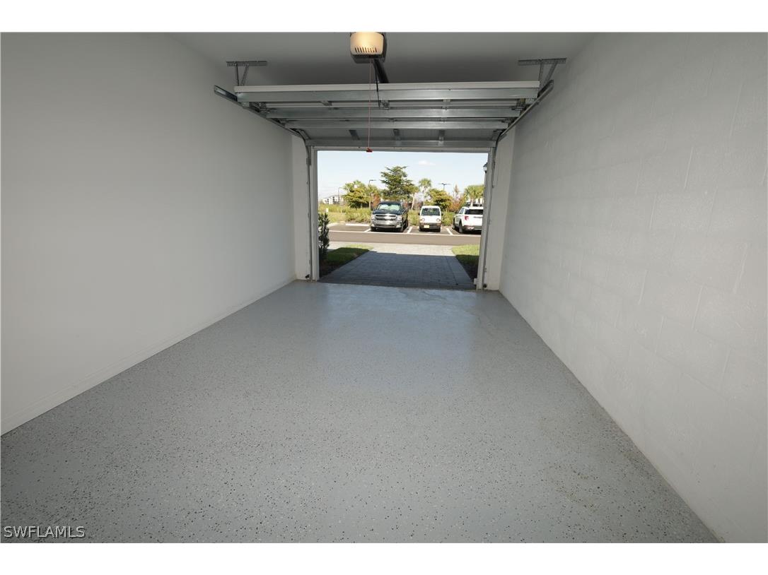 5422 Double Eagle Circle #2414 Ave Maria FL 34142 226006311 image23