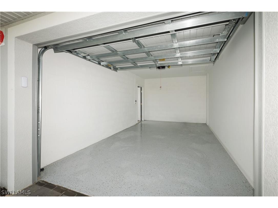 5422 Double Eagle Circle #2414 Ave Maria FL 34142 226006311 image24