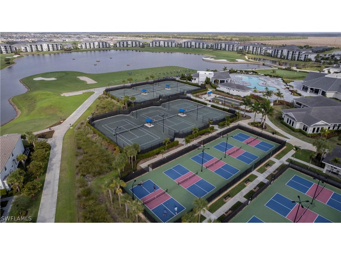 5422 Double Eagle Circle #2414 Ave Maria FL 34142 226006311 image26