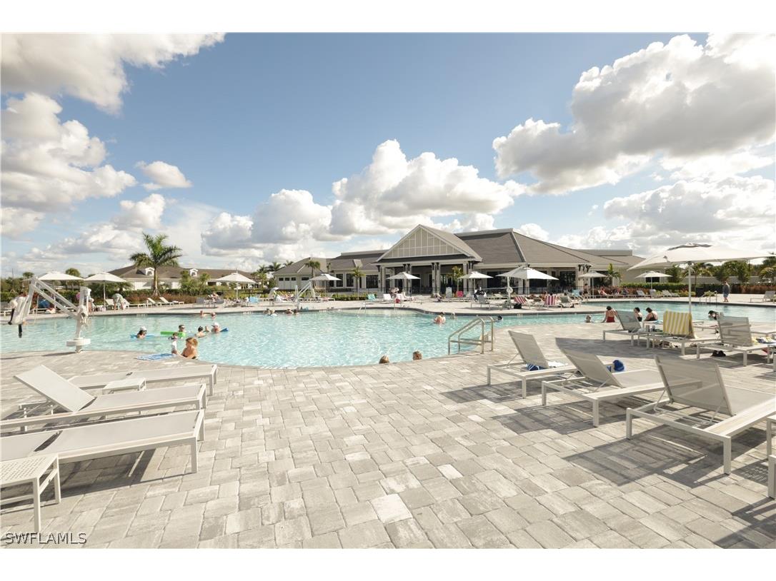 5422 Double Eagle Circle #2414 Ave Maria FL 34142 226006311 image27