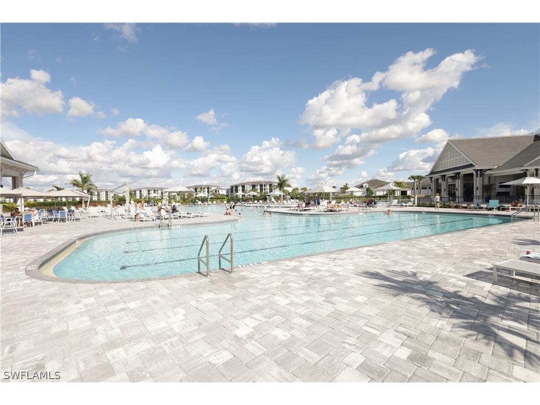 5422 Double Eagle Circle #2414 Ave Maria FL 34142 226006311 image28