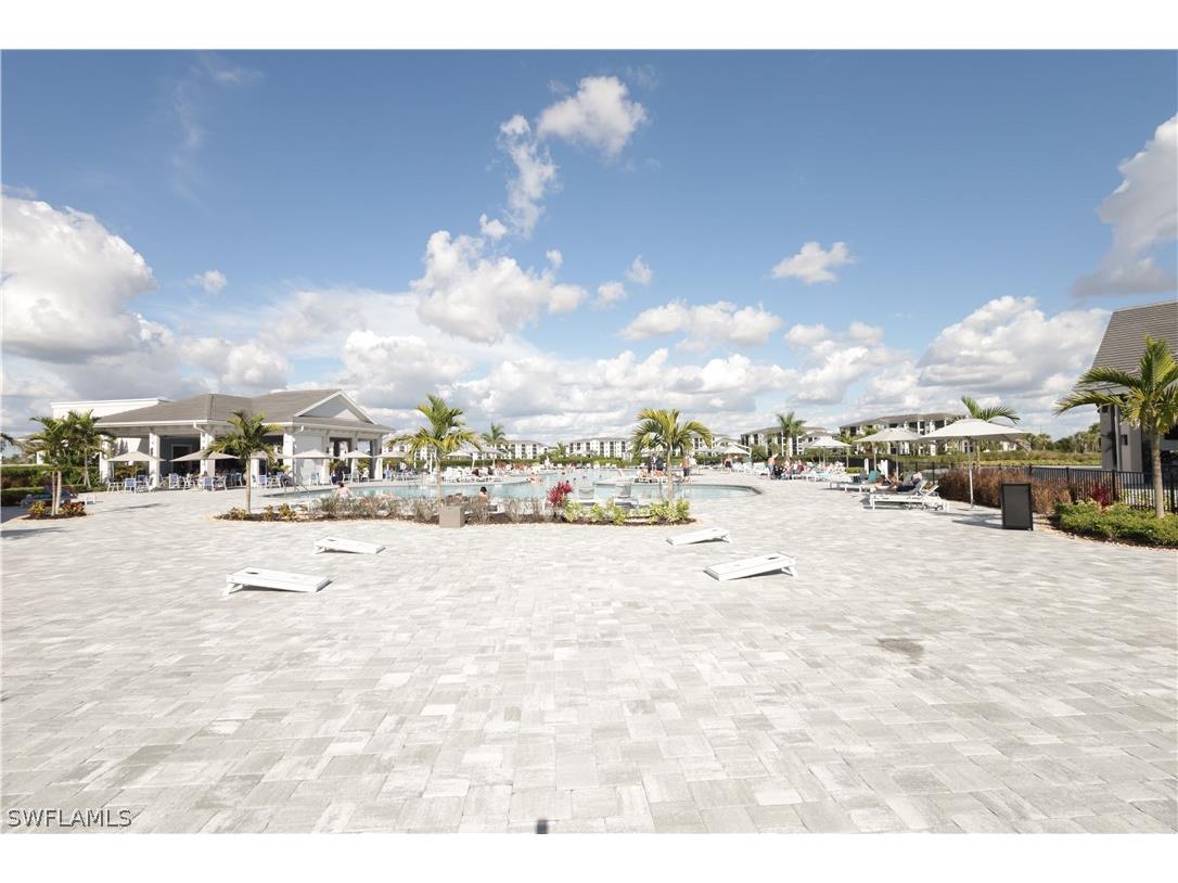 5422 Double Eagle Circle #2414 Ave Maria FL 34142 226006311 image29