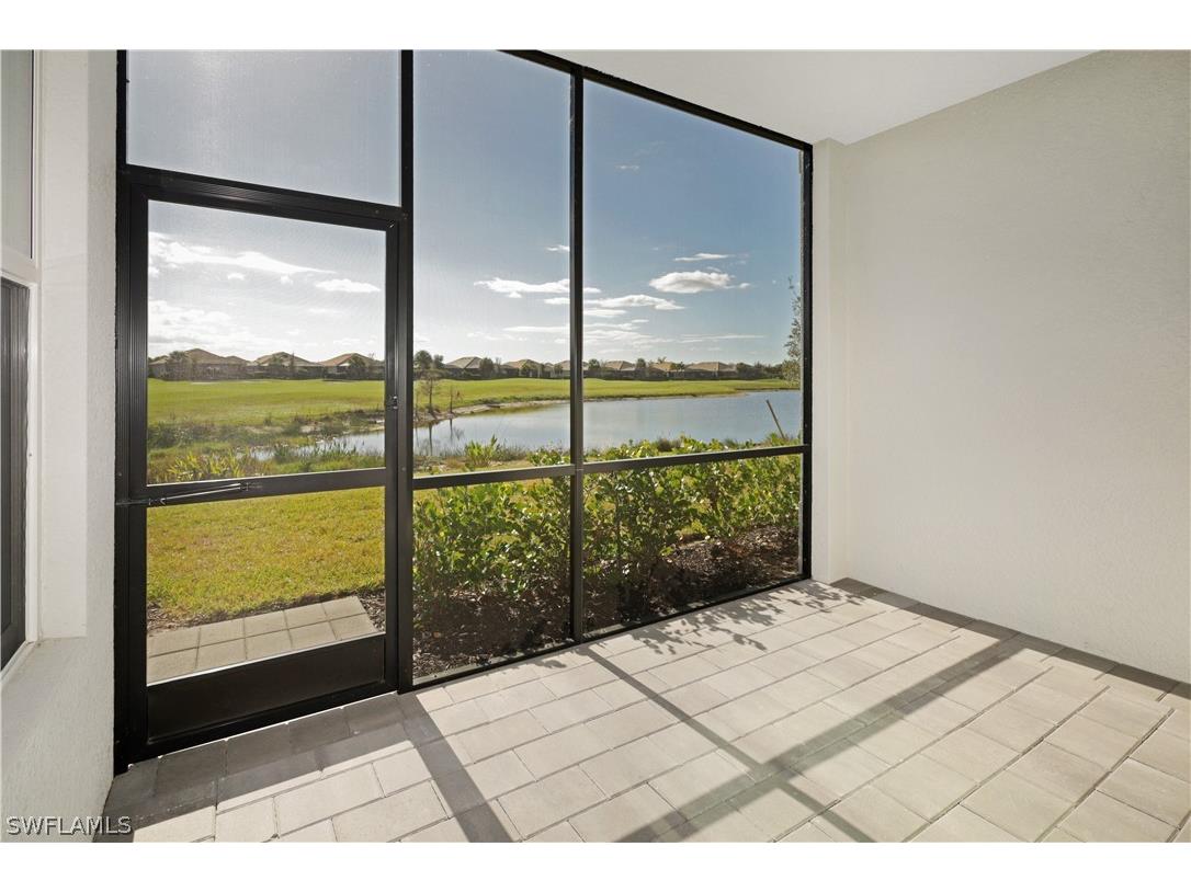 5422 Double Eagle Circle #2414 Ave Maria FL 34142 226006311 image3