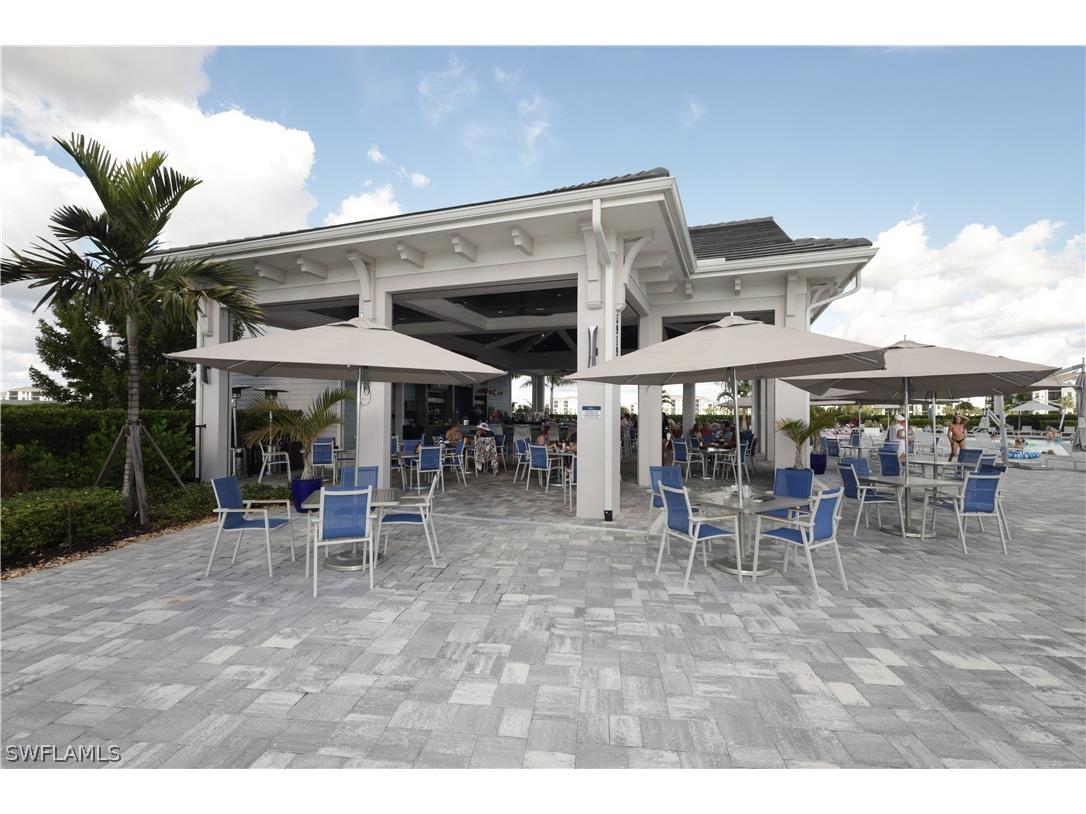 5422 Double Eagle Circle #2414 Ave Maria FL 34142 226006311 image31