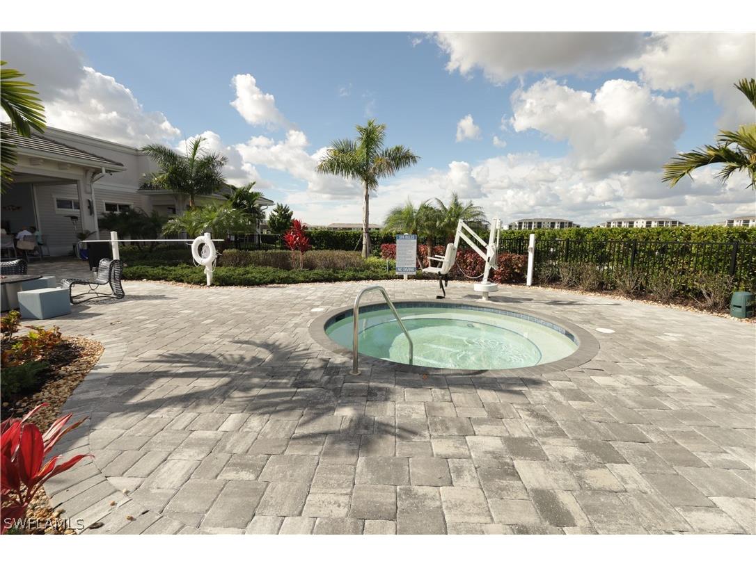 5422 Double Eagle Circle #2414 Ave Maria FL 34142 226006311 image32