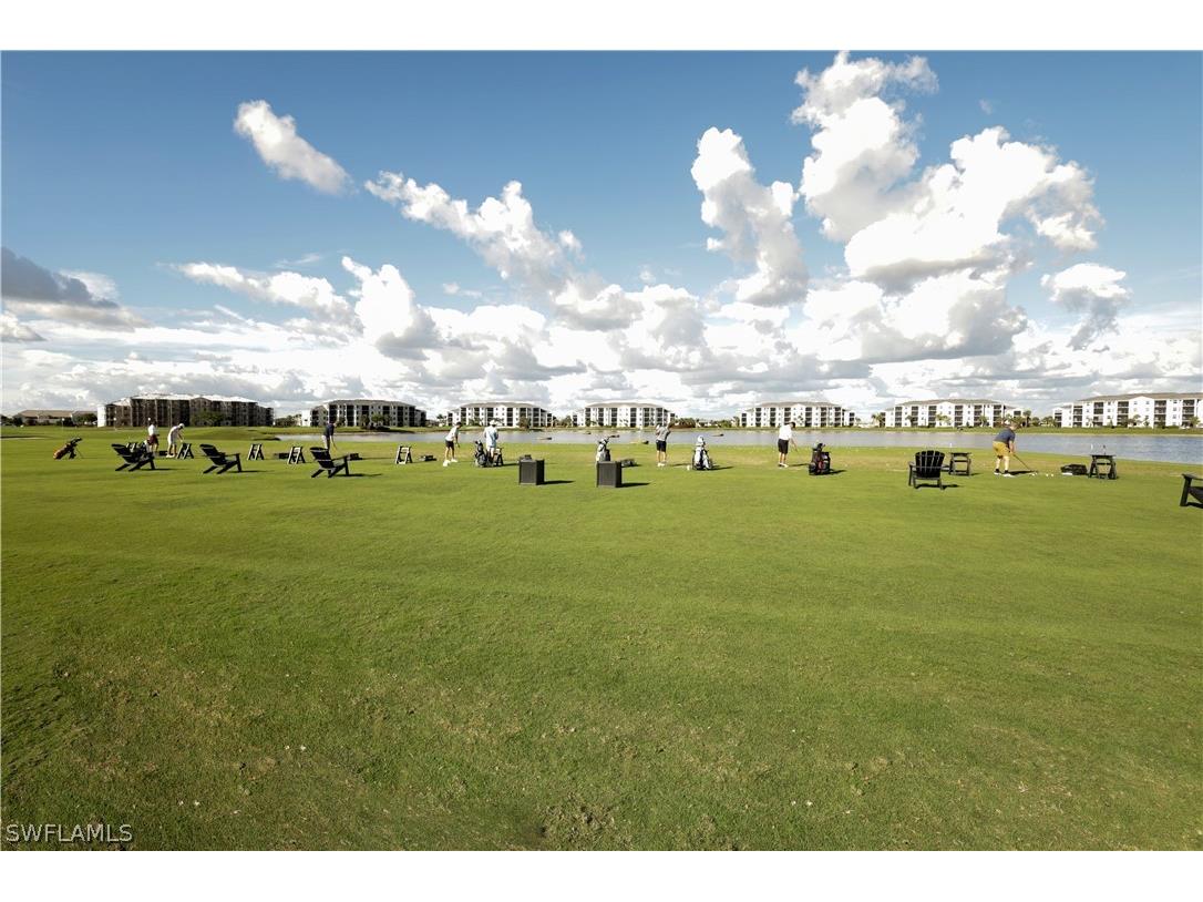 5422 Double Eagle Circle #2414 Ave Maria FL 34142 226006311 image33