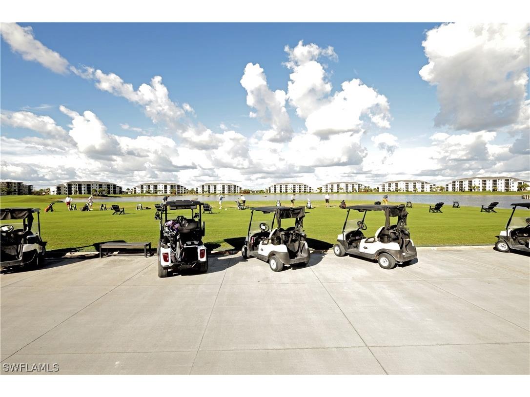 5422 Double Eagle Circle #2414 Ave Maria FL 34142 226006311 image34